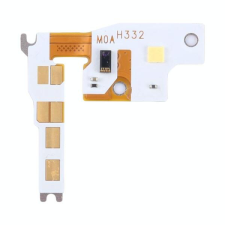  tel-szalk-19297055965 Xiaomi Redmi K60 Ultra vaku flexibilis kábellel mobiltelefon, tablet alkatrész