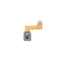 tel-szalk-19297055979 Nintendo 3DS / 3DS XL konzol mikrofon kábel mobiltelefon, tablet alkatrész