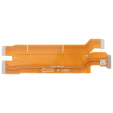  tel-szalk-19297055994 Xiaomi Redmi K70 alaplapi flexibilis kábel mobiltelefon, tablet alkatrész