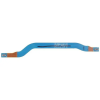  tel-szalk-19297056006 Samsung Galaxy S24 Plus antenna kábel