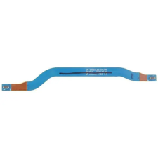  tel-szalk-19297056006 Samsung Galaxy S24 Plus antenna kábel mobiltelefon, tablet alkatrész
