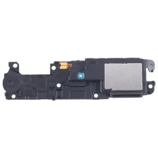  tel-szalk-19297056027 Honor X50 hangszóró csengő hangjelzés mobiltelefon, tablet alkatrész