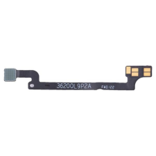 tel-szalk-19297056028 Xiaomi 12 Lite hangszóró csengő hangjelzés csatlakozó kábel mobiltelefon, tablet alkatrész