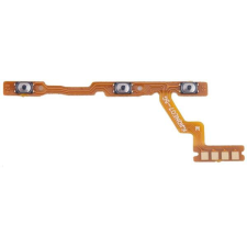 tel-szalk-19297056091 Vivo Iqoo Neo7 Bekapcsoló és hangerőszabályzó gomb flexibilis kábel mobiltelefon, tablet alkatrész