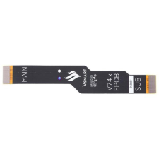  tel-szalk-1929705611 Vsmart Airs 4 alaplapi flexibilis kábel mobiltelefon, tablet alkatrész