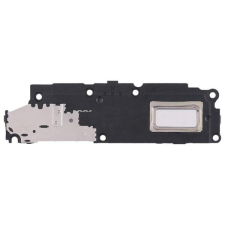 tel-szalk-1929705626 Huawei Nova Lite hangszóró csengő hangjelzés mobiltelefon, tablet alkatrész