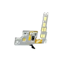  tel-szalk-19297056452 Xiaomi 13T szenzor flex kábellel