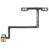  tel-szalk-1929705649 Realme GT Neo 5 hangerőszabályzó gomb flexibilis kábel