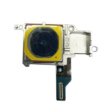  tel-szalk-19297056531 Samsung Galaxy S24 Ultra hátlapi fő kamera 200MP mobiltelefon, tablet alkatrész