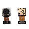  tel-szalk-19297056543 Oppo A33 2020 hátlapi fő kamera 13MP