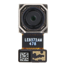  tel-szalk-19297056544 Vivo Y16 hátlapi fő kamera 13MP mobiltelefon, tablet alkatrész