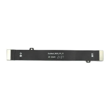  tel-szalk-19297056594 Nokia X100 alaplapi flexibilis kábel mobiltelefon, tablet alkatrész