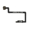  tel-szalk-19297056599 Realme GT Master bekapcsoló gomb flexibilis kábellel
