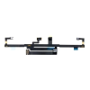  tel-szalk-19297056603 Apple iPad Pro 12.9 (2021) közelség érzékelő,szenzor (Proximity sensor)