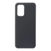  tel-szalk-1929705815 Nokia XR21 fekete hátlap ragasztóval