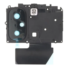  tel-szalk-1929705828 Xiaomi Redmi 12C kamera keret mobiltelefon, tablet alkatrész