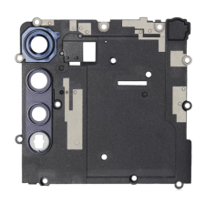  tel-szalk-1929705830 Motorola Edge kék kamera keret mobiltelefon, tablet alkatrész