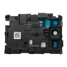 tel-szalk-1929705831 Motorola Moto G60 kamera keret mobiltelefon, tablet alkatrész