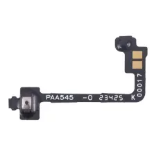  tel-szalk-19297058451 Oneplus 12 bekapcsoló gomb flexibilis kábellel mobiltelefon, tablet alkatrész