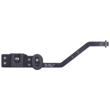  tel-szalk-19297058452 Meta Quest 2 bekapcsoló gomb flexibilis kábellel mobiltelefon, tablet alkatrész