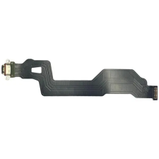 tel-szalk-19297058533 Oneplus Ace 2 töltőcsatlakozó port, töltő csatlakozó flex mobiltelefon, tablet alkatrész