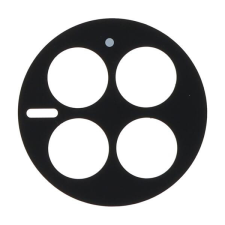  tel-szalk-1929705872 Huawei Mate 50 hátlapi kamera lencse ezüst mobiltelefon, tablet alkatrész