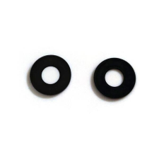  tel-szalk-1929705879 Motorola Moto G53 hátlapi kamera lencse fekete mobiltelefon, tablet alkatrész