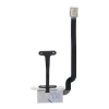  tel-szalk-1929705906 Apple AirPods Pro töltőcsatlakozó port, flexibilis kábel / töltőcsatlakozó flex