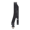  tel-szalk-1929705908 Xiaomi 13 Pro töltőcsatlakozó port, flexibilis kábel / töltőcsatlakozó flex
