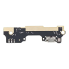  tel-szalk-1929705992 Ulefone Power Armor 20WT töltőcsatlakozó port panel