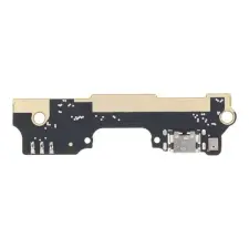  tel-szalk-1929705992 Ulefone Power Armor 20WT töltőcsatlakozó port panel mobiltelefon, tablet alkatrész