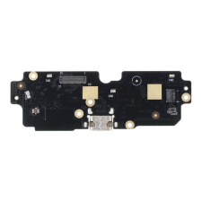  tel-szalk-1929705993 Oukitel WP23 töltőcsatlakozó port panel mobiltelefon, tablet alkatrész