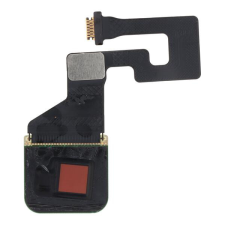 tel-szalk-1929706051 Google Pixel 6a ujjlenyomat olvasó szenzor flexibilis kábellel mobiltelefon, tablet alkatrész