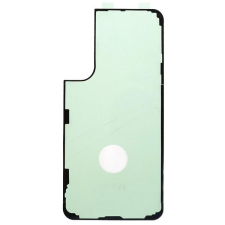  tel-szalk-192970606 Akkufedél hátlap - burkolati elem Samsung Galaxy S22 5G, mobiltelefon, tablet alkatrész