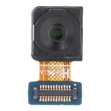  tel-szalk-1929706102 Samsung Galaxy A14 5G előlapi kamera 13MP mobiltelefon, tablet alkatrész