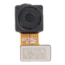  tel-szalk-1929706146 Realme 8i hátlapi makro kamera 2MP mobiltelefon, tablet alkatrész