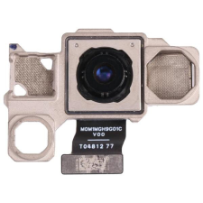  tel-szalk-192970731 OnePlus 9R hátlapi kamera mobiltelefon, tablet alkatrész