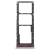  tel-szalk-192970776 Infinix Zero 8 ezüst SIM & SD kártya tálca