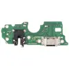  tel-szalk-192970923 Realme 9i töltőcsatlakozó port panel
