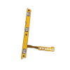  tel-szalk-192970966 Samsung Galaxy S22 Ultra 5G Bekapcsoló és hangerőszabályzó gomb flexibilis kábel
