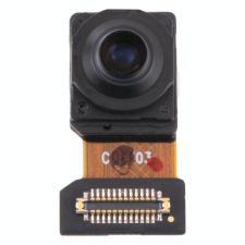  tel-szalk-19297410 Vivo Y70 előlapi kamera 16MP mobiltelefon, tablet alkatrész