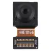  tel-szalk-19297424 Huawei Y6s 2020 előlapi kamera