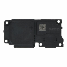  tel-szalk-1929753 Oppo A15 kihangosító hangszóró mobiltelefon, tablet alkatrész