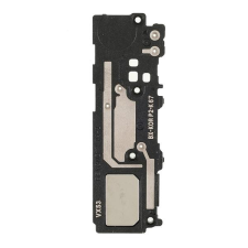 tel-szalk-19297611 Samsung Galaxy S10 5G kihangosító hangszóró mobiltelefon, tablet alkatrész