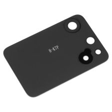 tel-szalk-192977212 Xiaomi Poco M4 Pro hátlapi kamera lencse mobiltelefon, tablet alkatrész