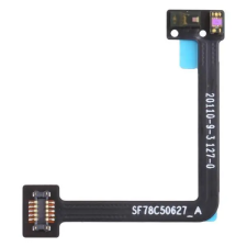  tel-szalk-19297782 Motorola One Hyper szenzor flexibilis kábel mobiltelefon, tablet alkatrész