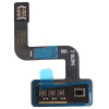  tel-szalk-19297783 Motorola Edge Plus szenzor flexibilis kábel