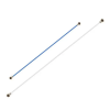  tel-szalk-19297873 Samsung Galaxy Note10 Lite antenna kábel