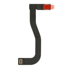  tel-szalk-19297880 Xiaomi Mi 10 LCD flexibilis kábel mobiltelefon, tablet alkatrész