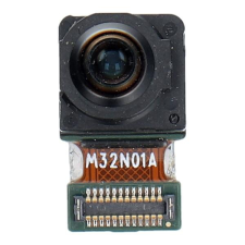  tel-szalk-19297947 Huawei P30 Pro előlapi kamera 32 MP mobiltelefon, tablet alkatrész